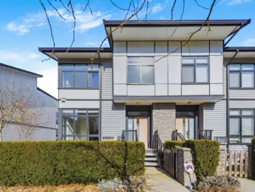13 14057 60a Avenue, Surrey, BC, Surrey — Townhouse for sale