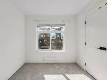 13 14057 60a Avenue, Surrey, BC, Surrey — Townhouse for sale