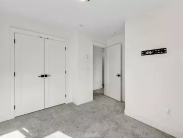 13 14057 60a Avenue, Surrey, BC, Surrey — Townhouse for sale
