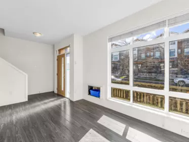 Hallway Photo of 13 14057 60a Avenue, Surrey, BC