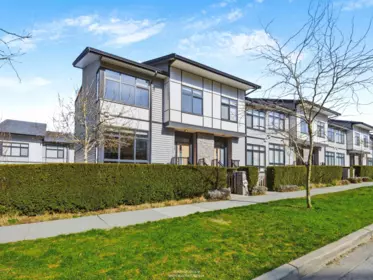 Hot Tub / Spa Photo of 13 14057 60a Avenue, Surrey, BC