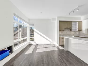 Loft / Bonus Room Photo of 13 14057 60a Avenue, Surrey, BC