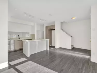Mudroom Photo of 13 14057 60a Avenue, Surrey, BC