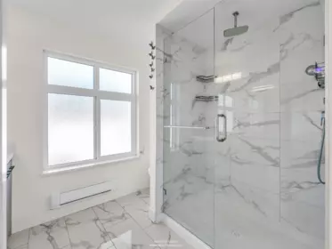 Pantry Photo of 13 14057 60a Avenue, Surrey, BC