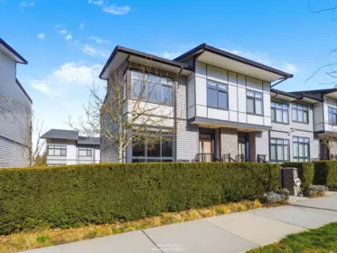 Street View Photo of 13 14057 60a Avenue, Surrey, BC