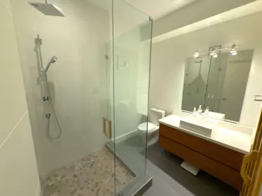 Community Amenities Photo (Clubhouse) of 3630 W 34th Avenue, Vancouver, BC