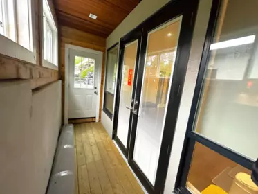 Hot Tub / Spa Photo of 3630 W 34th Avenue, Vancouver, BC