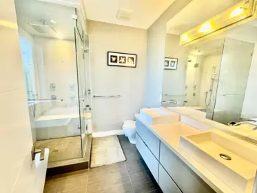Office / Den Photo of 3630 W 34th Avenue, Vancouver, BC