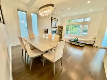 Pantry Photo of 3630 W 34th Avenue, Vancouver, BC