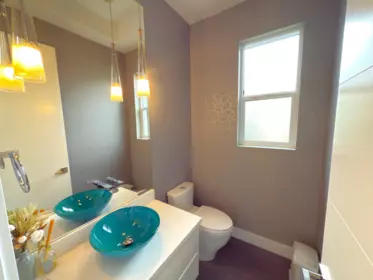 Primary Bedroom Photo of 3630 W 34th Avenue, Vancouver, BC