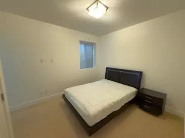 Street View Photo of 3630 W 34th Avenue, Vancouver, BC