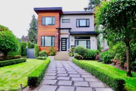 3630 W 34th Avenue, Vancouver, BC