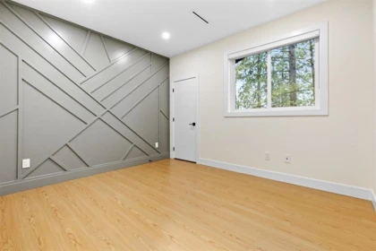 Bedroom 2 Photo of 5808 137b Street, Surrey, BC