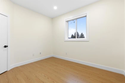 Guest Bathroom Photo of 5808 137b Street, Surrey, BC