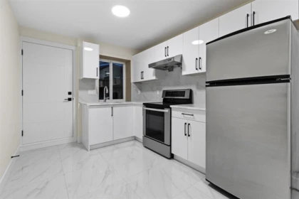 Office / Den Photo of 5808 137b Street, Surrey, BC