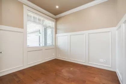 Guest Bathroom Photo of 6751 135 Street, Surrey, BC