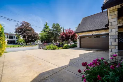 6751 135 Street, Surrey, BC, Surrey — Single Family Residence for sale