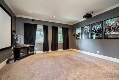 Mudroom Photo of 6751 135 Street, Surrey, BC
