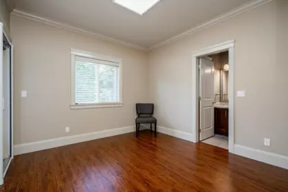 Outdoor Patio Photo of 6751 135 Street, Surrey, BC