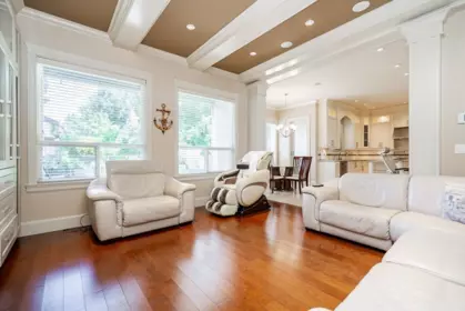 Pantry Photo of 6751 135 Street, Surrey, BC