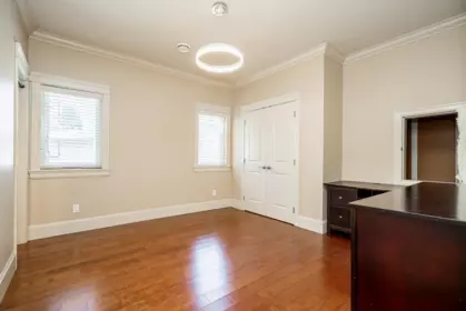 Staircase Photo of 6751 135 Street, Surrey, BC