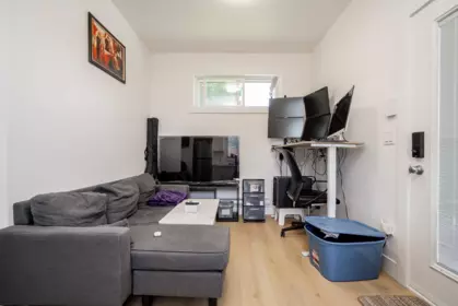 Street View Photo of 6751 135 Street, Surrey, BC
