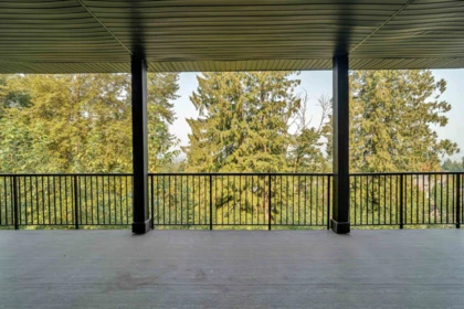Breakfast Nook Photo of 4 5988 Lindeman Street, Chilliwack, BC
