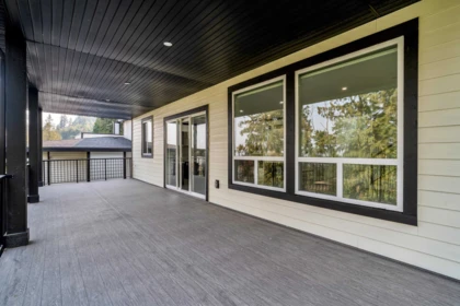 4 5988 Lindeman Street, Chilliwack, BC, Chilliwack — Townhouse for sale