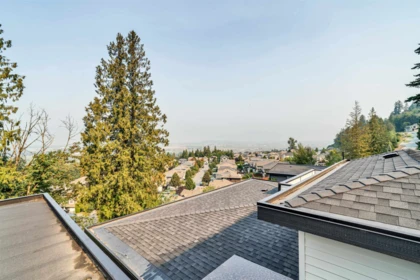 Fitness Center Photo Near 4 5988 Lindeman Street, Chilliwack, BC