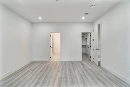 Garden / Landscaping Photo of 4 5988 Lindeman Street, Chilliwack, BC