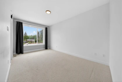 Bedroom 2 Photo of 6 20763 76 Avenue, Langley, BC