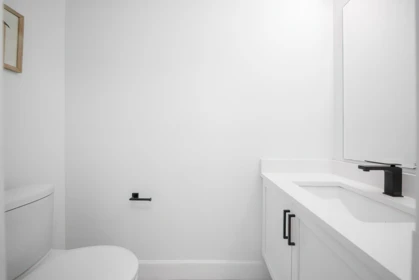 Hot Tub / Spa Photo of 6 20763 76 Avenue, Langley, BC