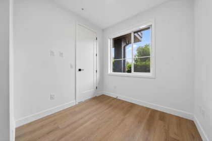Primary Bathroom Photo of 6 20763 76 Avenue, Langley, BC