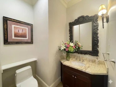 Primary Bedroom Photo of 8120 Pigott Road, Richmond, BC
