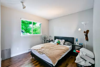 Hot Tub / Spa Photo of 16730 85 Avenue, Surrey, BC