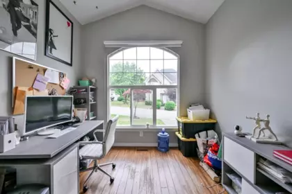 Primary Bedroom Photo of 16730 85 Avenue, Surrey, BC