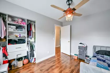 Street View Photo of 16730 85 Avenue, Surrey, BC