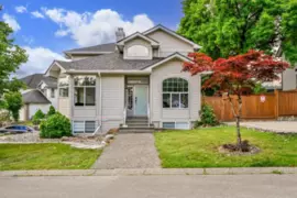 16730 85 Avenue, Surrey, BC