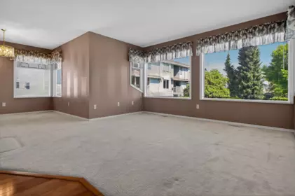 6 16363 85 Avenue, Surrey, BC, Surrey — Townhouse for sale
