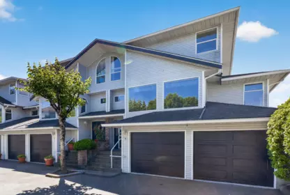 6 16363 85 Avenue, Surrey, BC, Surrey — Townhouse for sale