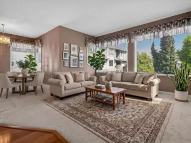 6 16363 85 Avenue, Surrey, BC, Surrey — Townhouse for sale