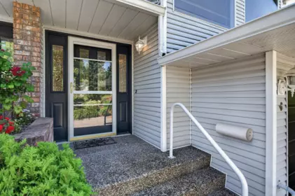 6 16363 85 Avenue, Surrey, BC, Surrey — Townhouse for sale