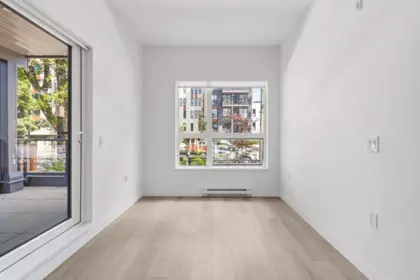 102 2268 E Broadway, Vancouver, BC, Vancouver — Apartment/Condo for sale