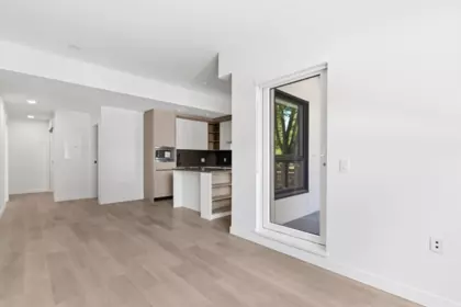 102 2268 E Broadway, Vancouver, BC, Vancouver — Apartment/Condo for sale