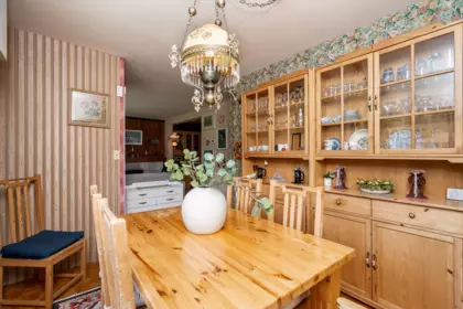 Kitchen Photo of 3554 Hastings Street, Port Coquitlam, BC