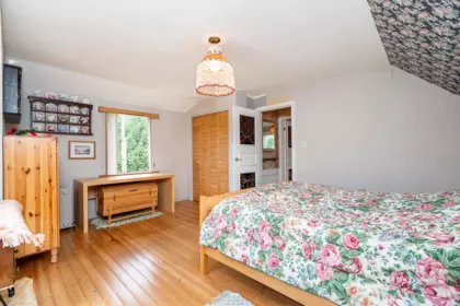 Loft / Bonus Room Photo of 3554 Hastings Street, Port Coquitlam, BC