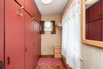 Primary Bathroom Photo of 3554 Hastings Street, Port Coquitlam, BC