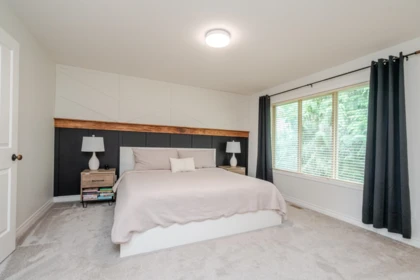 Office / Den Photo of 24 46840 Russell Road, Chilliwack, BC