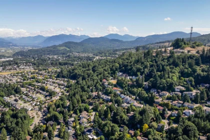 Community Amenities Photo (Clubhouse) of 2716 St Moritz Way, Abbotsford, BC