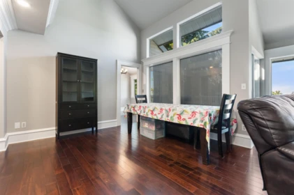 Kitchen Island Photo of 2716 St Moritz Way, Abbotsford, BC